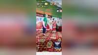 杨小军赵越二人转《大西厢》戏曲视频mp4下载，经典二人转选段资源下载