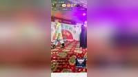 二人转《马寡妇开店》李军于小燕演唱戏曲视频mp4下载-正版高清资源