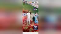二人转《韩琪杀庙》靖慧王二演唱 传统正戏MP4视频下载下载