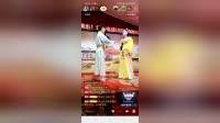 沈洪飞谭娟二人转《楼台会》mp4下载 楼台会戏曲视频资源 东北二人转正戏精选下载