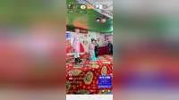 二人转《窦娥冤》全场视频mp4下载 - 季军贾磊演唱高清资源下载