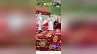 二人转《刘翠萍哭井》正戏mp4视频下载，娇娇王冬经典演绎下载