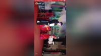 淮剧《骨肉冤》全剧MP4视频下载 - 高清戏曲资源一键获取 淮剧《骨肉冤》全剧MP4视频下载 - 高清戏曲资源一键获取