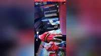 淮剧《秦香莲》全剧MP4视频下载 - 高清戏曲资源免费获取下载