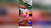 二人转《大西厢》娇娇杨小军演唱视频mp4下载，经典戏曲资源一键获取下载