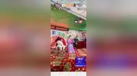 二人转《包公铡侄》杨小军赵越演唱戏曲视频mp4下载_东北二人转正戏资源下载