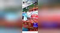 二人转《孟江女》刘英杭杭演唱戏曲视频mp4下载，民间传说经典演绎下载