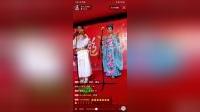 免费二人转《阴魂阵》mp4视频下载，七岁红沈洪飞精彩演唱，高清戏曲资源速取下载