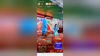 二人转《韩琪杀庙》王冬靖慧演唱，经典正戏戏曲视频mp4下载下载