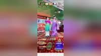 二人转《大西厢》娇娇黑妹演唱视频mp4下载，经典戏曲资源免费获取