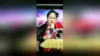 李三娘打水