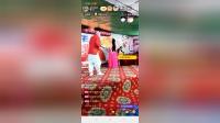 二人转《杜十娘》娇娇李军演唱戏曲视频mp4下载，经典正戏资源速取