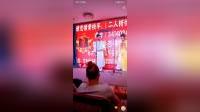二人转《阴魂阵》谭娟沈洪飞演唱戏曲视频mp4下载 - 经典二人转资源下载