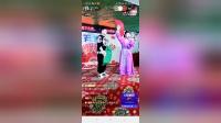 二人转《阴魂阵》娇娇杭杭演唱视频mp4下载，经典二人转戏曲资源速取下载