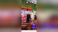 二人转《伍子胥救主》李军贾磊演唱戏曲视频mp4下载，经典正戏资源下载