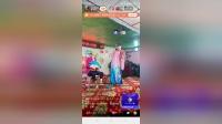 二人转《张云昌休妻》刘英杨小军演唱mp4视频下载，经典戏曲资源下载