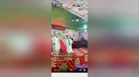 二人转《包公吊孝》赵越小福演唱戏曲视频mp4下载，经典正戏片段资源