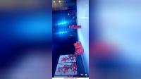 舍妻救凤