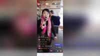 二人转《包公吊孝》季小燕演唱 经典戏曲视频mp4下载 东北二人转正戏资源