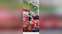 刘翠萍哭井二人转戏曲视频mp4下载_刘英杭杭演唱东北二人转资源下载