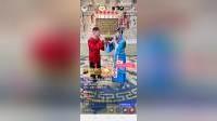 二人转《玉堂春》刘畅演唱戏曲视频mp4下载，经典剧情精彩呈现下载