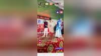 二人转《韩琪杀庙》刘英杨小军演唱戏曲视频mp4下载，经典正戏资源下载