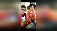 冯涛大片片主演二人转全本《禅鱼寺》在线观看下载 - 经典东北二人转正戏资源下载
