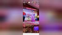 二人转《杨八郎探母》姜晓梅王伟演唱戏曲视频mp4下载 - 经典东北二人转正戏资源下载