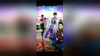 二人转全本《罗成算卦》冯涛大漂亮演唱戏曲视频mp4下载 - 正版高清资源下载