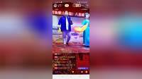 二人转《张四姐临凡》张晓霞刘明演唱戏曲视频mp4资源下载 - 正版高清戏曲资源下载