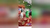西厢听琴