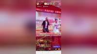 二人转《包公吊孝》靖慧赵小东演唱视频下载，MP4格式戏曲资源下载