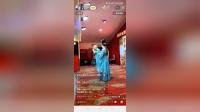 二人转《密建游宫》张小龙翟丽敏演唱戏曲视频mp4下载 - 正版戏曲资源下载