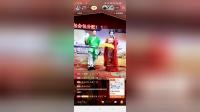 二人转《马寡妇开店》彭艳刘明演唱，正版戏曲视频mp4下载资源推荐下载