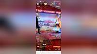 二人转《张郎休妻》韩老六张晓霞演唱MP4视频下载-正版戏曲资源下载