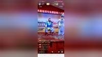 二人转《包公铡侄》靖慧大明演唱戏曲视频mp4下载，传统正戏资源下载