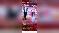 二人转《哭长城》赵晓东张晓霞演唱mp4视频下载 - 经典戏曲资源下载