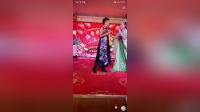 二人转《刘翠萍哭井》谭娟沈洪飞演唱视频mp4下载 经典正戏资源下载