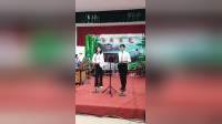 粤剧《胡笳十八拍》赖衍梅陈姗姗演唱，经典唱段在线下载下载