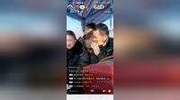 二人转《罗成托梦》高清戏曲视频下载 - 经典正戏资源免费获取下载