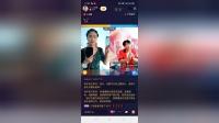 包公陪情