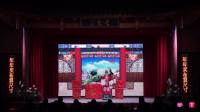 淮剧《天要落雨娘要嫁》全剧下载 - 泰州青年淮剧团经典演绎