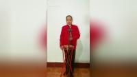 京东大鼓《孟姜女哭长城》邢书池演唱戏曲视频mp4下载，经典民间传说戏曲资源