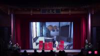 淮剧《赵五娘》全剧下载 - 泰州市青年淮剧团经典演绎 淮剧《赵五娘》全剧下载 - 泰州市青年淮剧团经典演绎