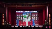 淮剧《李三娘》全剧下载|泰州青年淮剧团经典演绎,传统戏曲资源一键获取 淮剧《李三娘》全剧下载|泰州青年淮剧团经典演绎,传统戏曲资源一键获取