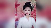 语涵黄梅戏《女驸马》洞房片段下载 - 经典戏曲资源免费获取