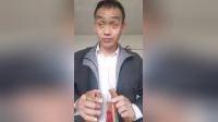 二人转《炮打庆功楼》上集mp4下载 - 耿小红苏小宝等名家演绎，经典戏曲资源免费获取下载
