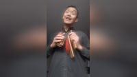 二人转《炮打庆功楼》小豆豆赵小军主演 剧终戏曲视频mp4下载下载
