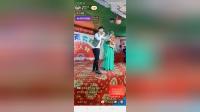 王菲二人转《南北合》高清mp4视频下载 - 正版戏曲资源在线获取下载