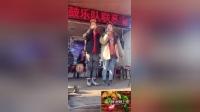 易博杜洋洋王冰冰主演《二人转小帽专辑》下载，东北二人转经典小帽全收录下载